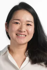 Kiyo Shimosawa