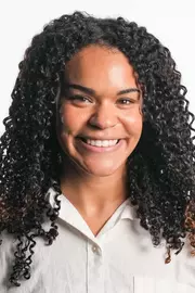 Lexi Blackwell
