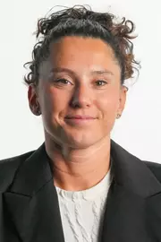 Linda Mungai