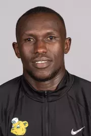 Amon Malakwen