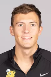 Ben Archer