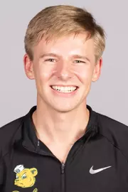 Caden Biltz
