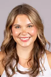 Jenna Jacobsen