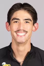 Kanalu Wong
