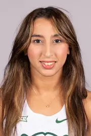 Khadijah Ennasri