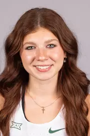 Kira Dietrich