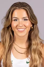 Lucy Benton