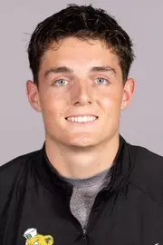 Matthew King