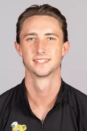 Nolan Keenan