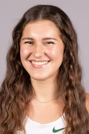 Regina Paseiro-Garduno