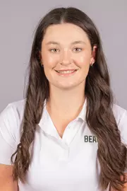 Abigail May -Actual