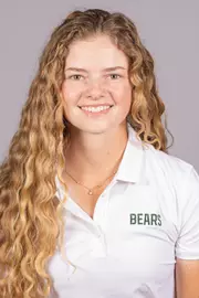 Bridget Boczar