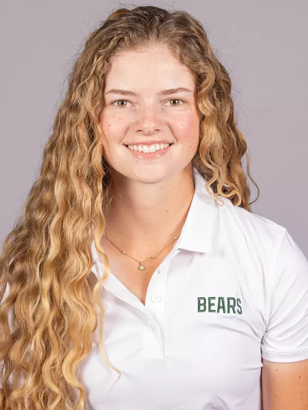Bridget Boczar