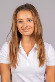 Charolette Brook