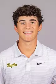 Chase Yenser