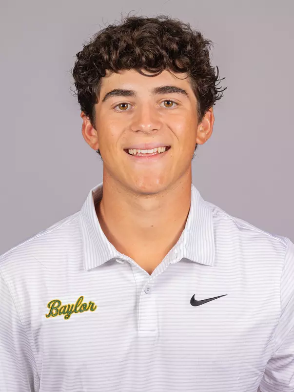 Chase Yenser