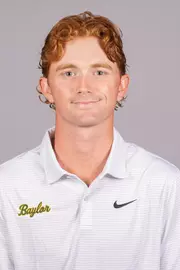 Davis Ovard