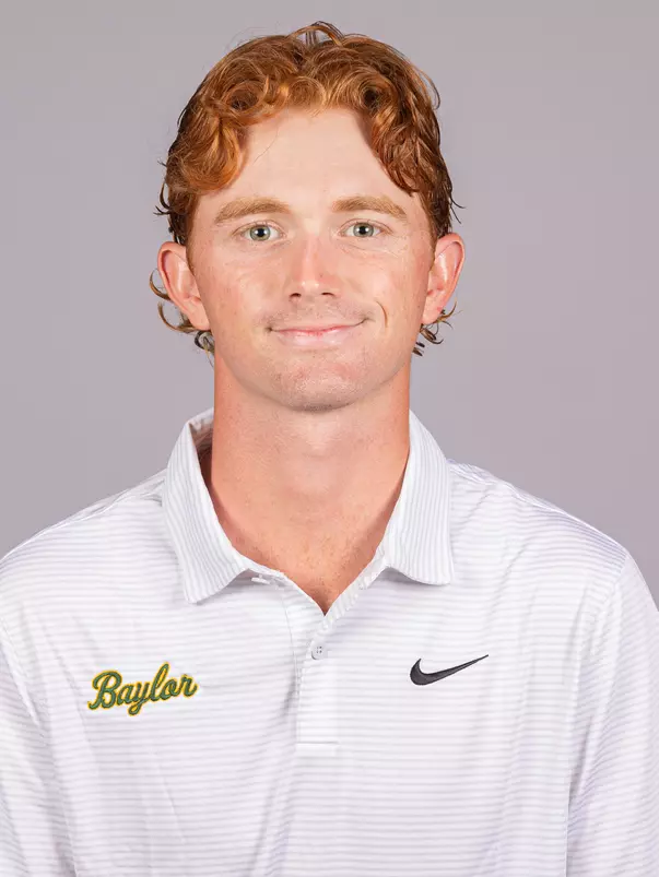 Davis Ovard