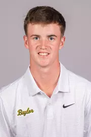 Jack Murphy