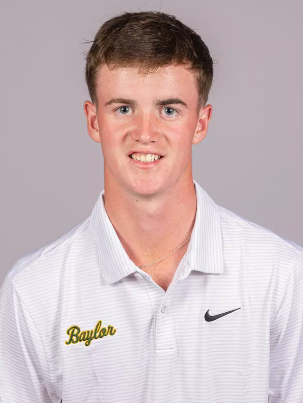 Jack Murphy