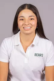 Paloma Ibarra Ambia