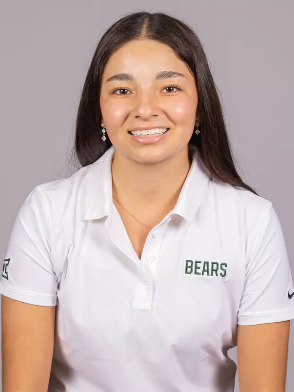 Paloma Ibarra Ambia