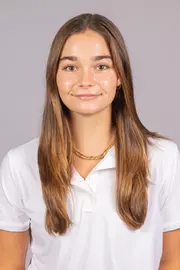 Sophia Ellestad
