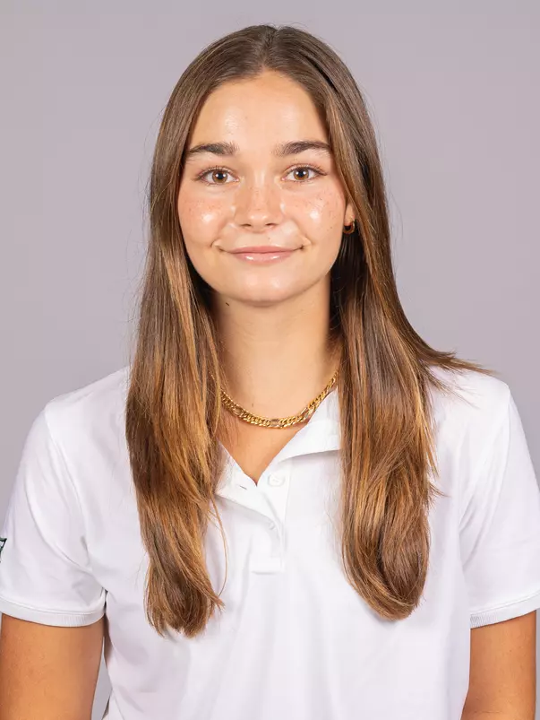 Sophia Ellestad
