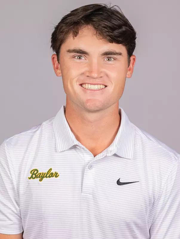 Tyler Stanford