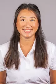 Yurang Li
