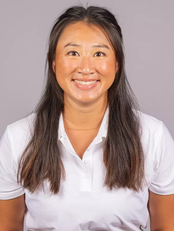 Yurang Li