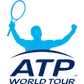 ATP Logo