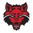 Arkansas State