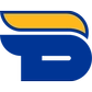 Toronto Metropolitan University Logo