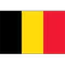 BelgiumLogo
