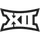 Big 12 Championship