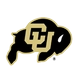 Baylor