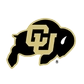 Colorado Boulder logo