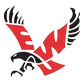 Eastern Washington UniversityLogo