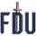FDU
