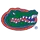 Florida (EXH)