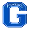 Glenville State UniversityLogo
