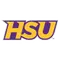 Hardin-Simmons UniversityLogo