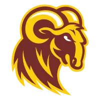 Huston-Tillotson