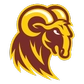 Huston Tillotson University Logo