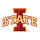 Iowa State