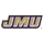 James Madison