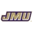 James Madison