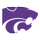 Kansas State