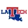 Louisiana Tech